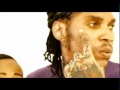 Vybz Kartel - Duh Weh Yuh Wah Fi Duh [OFFICIAL VIDEO] JUNE 2011