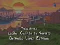 GS Cazafantasmas Mikami Ghost Sweeper Ghostsweeper Episodio Capitulo Mexico Latino Caza Fantasmas
