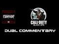 GameFaceStudios Is Under New Management Feat. WyzaNow - COD Black Ops