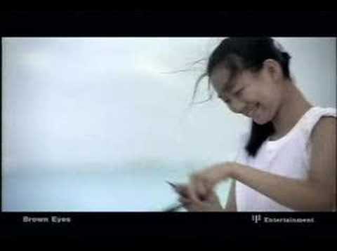 Asian Music Videos