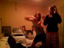 dancing queen mama mia Manele-Gratis.net