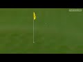 Accenture Match Play