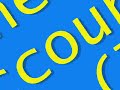 upcoming events
