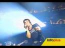 Our Lady Peace - Somewhere Out There