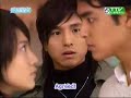 The Magicians of Love ep 4 part 1 (eng sub)