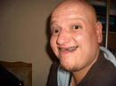 davids haifisch