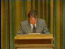 1998 Gleitsman Citizen Activist Award