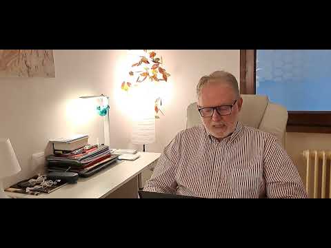 Hablo de Juan Gil-Albert para el acto de entrega de su II Premio Internacional de Aforismos