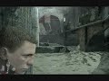 James Bond 007 Quantum Of Solace Demo 9800 GX2 Quad Sli