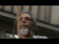 Ver Video