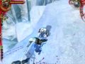 The Witcher - Path
