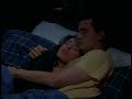 Friends e3s3 [ITA] - Il trucco di Ross