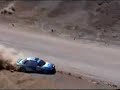 Rally Jump