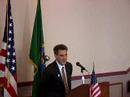Kiwanis Club of Seattle - Meeting Introduction Kiwanis Club of Seattle - Meeting Introduction