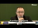 A.Gierada vs. S. Kopyci?ski