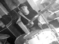 presley renan wesley digão ... cover militantes presley renan wesley digão ... cover militantes