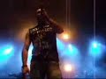 gdzie-jeste-dzi-szymon-wydra-i-carpe-diem.html
