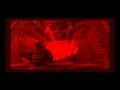 SCOD FALLOUT 2020 Preview Death-Trailer Teaser!!!