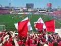 Toronto FC 2008 Home Opener - GOAL!