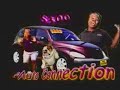 Auto Connection Commercial