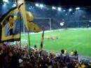 3:0 gegen BRMEn! 3:0 gegen BRMEn!