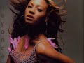 Beyonce - Sexuality