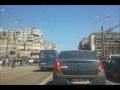 Din trafic