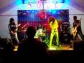 RAMONOS - It´s gonna be alright / Pepsi music 2008