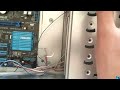 Click here to watch this video Monter un PC AZ Deuxieme Partie (Montage)