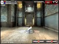 www.quake-live.tv