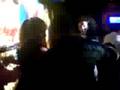 videos de el acose sexuarrrr