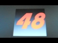 Praise for the FIM decision to retire the No.48 Race Plate