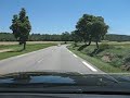 ampoux - sillans ( Var - France )