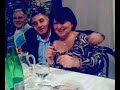 Cena caseificio!.mp4 Cena caseificio!.mp4