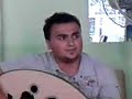 niksar ersin niksar ersin