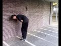 074 Hengelo Geerdinksweg Kontje Knal 074 Hengelo Geerdinksweg Kontje Knal