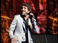Elliott Yamin - Can You Feel The Love Tonight LQ