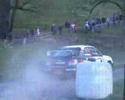 rallye vogelsberg 2008