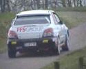 Rallye Vogelsberg 2008