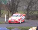 rallye vogelsberg 2008