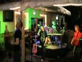 My Own Worst Ememy - Lit (Recorded Live 2011)