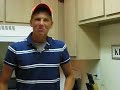 Stupid kid eats cinnamon (kolby)