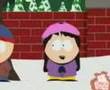 South Park Idol- Episode 3