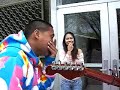 Justin & Rollie - Just Friends Justin & Rollie - Just Friends