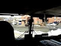 Nanuet fire department- automatic