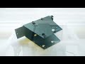 Fractal Design NODE 304 mITX Case Review