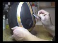 quickly linierung wmv