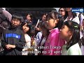 Japanse-vloot-in-Ams