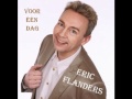 Eric Flanders Voor Een Dag Video and Lyrics