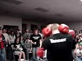 rexburg